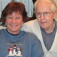 Profile Picture of Carol Schroeder (@carol-schroeder-11) on Quora