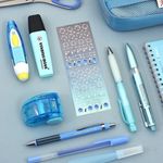 Maths Tutor | Edinburgh & Lothians, Scotland, UK - Instagram Profile Picture of Maths Tutor | Edinburgh & Lothians, Scotland, UK (@infinitemathsuk) on Instagram