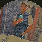 Profile Picture of Brendon Le Class (@Brendon-Le-Class) on Facebook