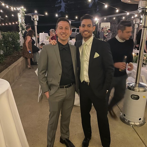 Profile Picture of Paul Kfoury (@paul_kfoury) on Poshmark