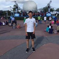 Profile Picture of Kenneth Moo (@kenneth-moo-1) on Quora