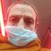 Profile Picture of Randy Degraff (@Randy-Degraff) on Facebook