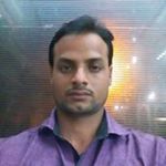 Profile Picture of Saurabh Tandon (@saurabh5369) on Instagram