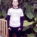 Profile Picture of Brandon Silvera (@silverabrandon) on Instagram