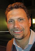 Profile Picture of Jeremy Sisto - Wikipediaon Wikipedia