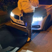 Profile Picture of Alejandro Garay (@alejandrogaray5345) on Youtube