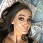 Chloe Bingham - Instagram Profile Picture of Chloe Bingham (@chloebingham_2) on Instagram