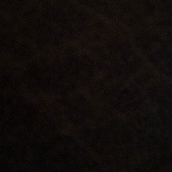 Profile Picture of Paula Boone (@pcamp2u) on Poshmark