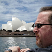 Profile Picture of Bryan Weinstein (@bryweinstein) on Youtube