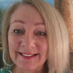 Profile Picture of Sonia Correa (@sonia_mcgee_realtor) on Instagram