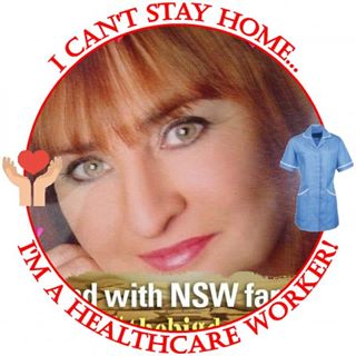 Profile Picture of Debbie Newlands (@debbie.newlands.1) on Facebook