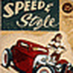 Profile Picture of Frank Hvizdos (@f_hvizdos) on Flickr