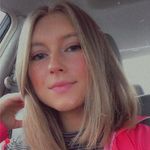 Profile Picture of amalia (@ames_traffie) on Instagram