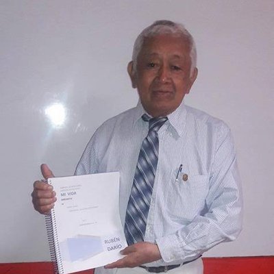 José Rógers  Corea Corea. - Twitter Profile Picture of José Rógers  Corea Corea. (@CoreaRogers) on Twitter