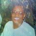 Profile Picture of Wanda Irby (@wanda.irby.73) on Facebook