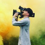 Profile Photo of Jack Edmonds (@jackedmonds_dop) on Instagram