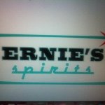 Profile Picture of Kevin Durham (@erniesspirits) on Instagram