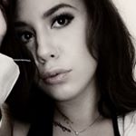 Profile Picture of Evaayala (@evaayala26) on Instagram