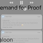 Profile Picture of Amanda (@brendon_phan) on Instagram