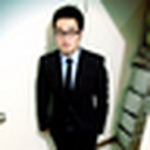 Profile Picture of Webber Cheng (@_Webber.C_) on Flickr