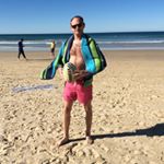 Profile Picture of David Raybould (@daveraybould1979) on Instagram