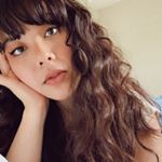 Profile Picture of juanita villagomez (@juanitalyciaa) on Instagram