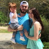 Profile Picture of Haley Daniel (@haley-daniel-6) on Quora