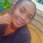 Profile Picture of Nancy Karafu (@Nancy-Karafu) on Facebook