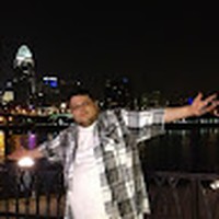 Profile Picture of Rene Canas (@rene-canas) on Quora
