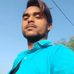 Profile Picture of Derrek Lodhi (@Derrek-Lodhi) on Facebook