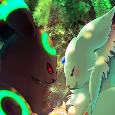 Profile Picture of Gregory Reiter (@GgrReiter) on Twitter