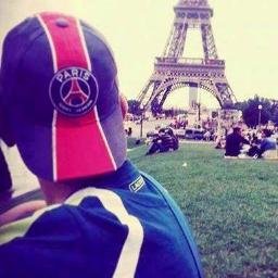 Profile Picture of Faysal Haddad (@haddad_faysal) on Twitter