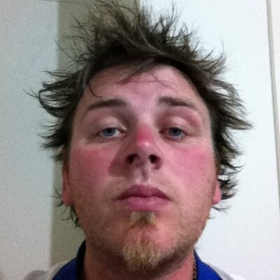 Profile Picture of Daniel Harlock (@DanielHarlock) on Twitter
