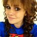 Profile Picture of Victoria Neal (@vicneal96) on Pinterest