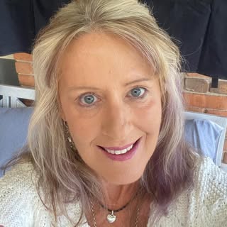 Profile Picture of Jo-Ann Piper (@piperjoann) on Instagram