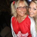 Profile Picture of Kimberly Wilczewski (@kim7120) on Instagram