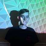 Profile Picture of Jake Wenzel (@wenzdev) on Instagram