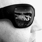 Profile Picture of Paul Grobler (@groblerpaul) on Instagram