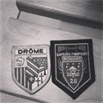 Profile Picture of Cedric Gaillard (@cedric.gaillard.26) on Instagram