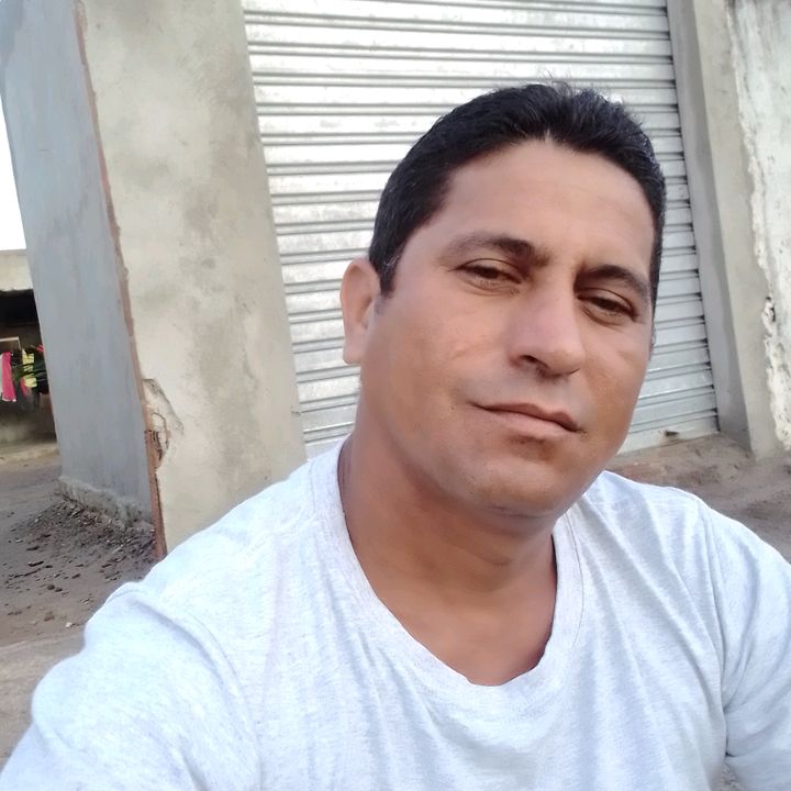 Profile Picture of José Carlos Sabino dos santos (@jos.carlos.sabino) on Tiktok