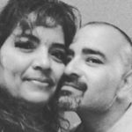 Profile Picture of Renee Jaramillo (@reneejaramillo1975) on Instagram