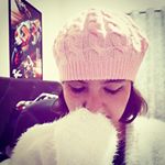 Profile Picture of Vivian Neves De Toledo (@toledoviviannevesde) on Instagram