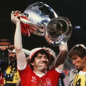 JO - Twitter Profile Picture of JO (@ArmchairProphet) on Twitter