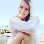 Profile Picture of Jessica Cackler (@jessicacackler) on Instagram
