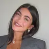Profile Picture of evange (@evangepetrakis) on Tiktok