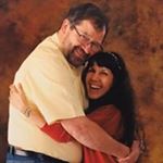 Profile Picture of Alice Dwight Fuqua (@alicefuqua) on Instagram
