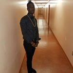 Profile Picture of ricardo palmer (@indian_thugz) on Instagram