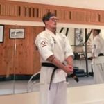 Profile Picture of Brandon Fredbloom (@sirfred36) on Instagram