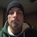 Profile Picture of Brian Kauth (@brian.kauth.5) on Facebook