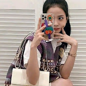 Profile Picture of Nasiira Elamiri (@nou-ra.) on Youtube